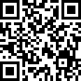 QRコード https://mirunuku.net/?cid=krbv037