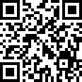 QRコード https://mirunuku.net/?cid=krbv038