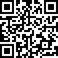 QRコード https://mirunuku.net/?cid=krbv039