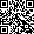 QRコード https://mirunuku.net/?cid=krbv040