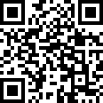QRコード https://mirunuku.net/?cid=krbv041