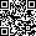 QRコード https://mirunuku.net/?cid=krbv043