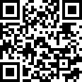 QRコード https://mirunuku.net/?cid=krbv044