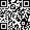 QRコード https://mirunuku.net/?cid=krbv046