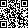 QRコード https://mirunuku.net/?cid=krbv047