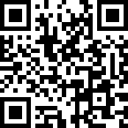 QRコード https://mirunuku.net/?cid=krbv048