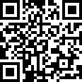 QRコード https://mirunuku.net/?cid=krbv050