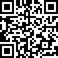 QRコード https://mirunuku.net/?cid=krbv051