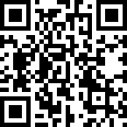 QRコード https://mirunuku.net/?cid=krbv053