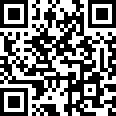 QRコード https://mirunuku.net/?cid=krbv054
