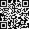 QRコード https://mirunuku.net/?cid=krbv055
