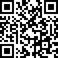 QRコード https://mirunuku.net/?cid=krbv056