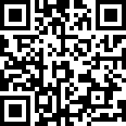 QRコード https://mirunuku.net/?cid=krbv057