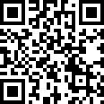 QRコード https://mirunuku.net/?cid=krbv058