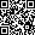 QRコード https://mirunuku.net/?cid=krbv060