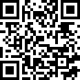 QRコード https://mirunuku.net/?cid=krbv062