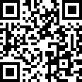 QRコード https://mirunuku.net/?cid=krbv063