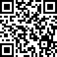 QRコード https://mirunuku.net/?cid=krbv064