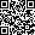 QRコード https://mirunuku.net/?cid=krbv066