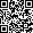 QRコード https://mirunuku.net/?cid=krbv068
