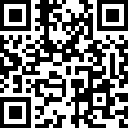 QRコード https://mirunuku.net/?cid=krbv069
