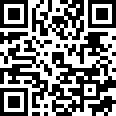 QRコード https://mirunuku.net/?cid=krbv070