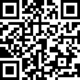 QRコード https://mirunuku.net/?cid=krbv072