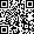 QRコード https://mirunuku.net/?cid=krbv073