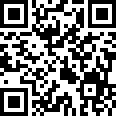 QRコード https://mirunuku.net/?cid=krbv074