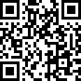 QRコード https://mirunuku.net/?cid=krbv076