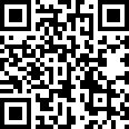 QRコード https://mirunuku.net/?cid=krbv077