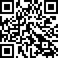 QRコード https://mirunuku.net/?cid=krbv078