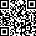 QRコード https://mirunuku.net/?cid=krbv080