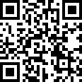 QRコード https://mirunuku.net/?cid=krbv081
