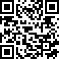 QRコード https://mirunuku.net/?cid=krbv082