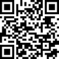 QRコード https://mirunuku.net/?cid=krbv083