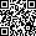 QRコード https://mirunuku.net/?cid=krbv084