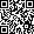 QRコード https://mirunuku.net/?cid=krbv085