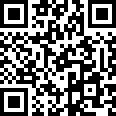 QRコード https://mirunuku.net/?cid=krc001