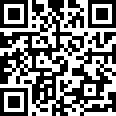 QRコード https://mirunuku.net/?cid=krfv011
