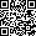 QRコード https://mirunuku.net/?cid=krfv013