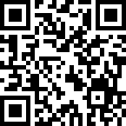 QRコード https://mirunuku.net/?cid=krfv017