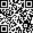 QRコード https://mirunuku.net/?cid=krfv026