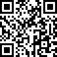 QRコード https://mirunuku.net/?cid=krfv031