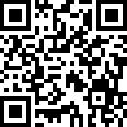 QRコード https://mirunuku.net/?cid=krfv032