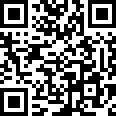 QRコード https://mirunuku.net/?cid=krgl00001