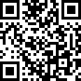 QRコード https://mirunuku.net/?cid=krgl00008