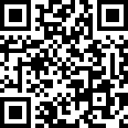 QRコード https://mirunuku.net/?cid=krhk00002
