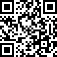 QRコード https://mirunuku.net/?cid=krhk00003