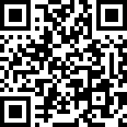 QRコード https://mirunuku.net/?cid=krhk00005
